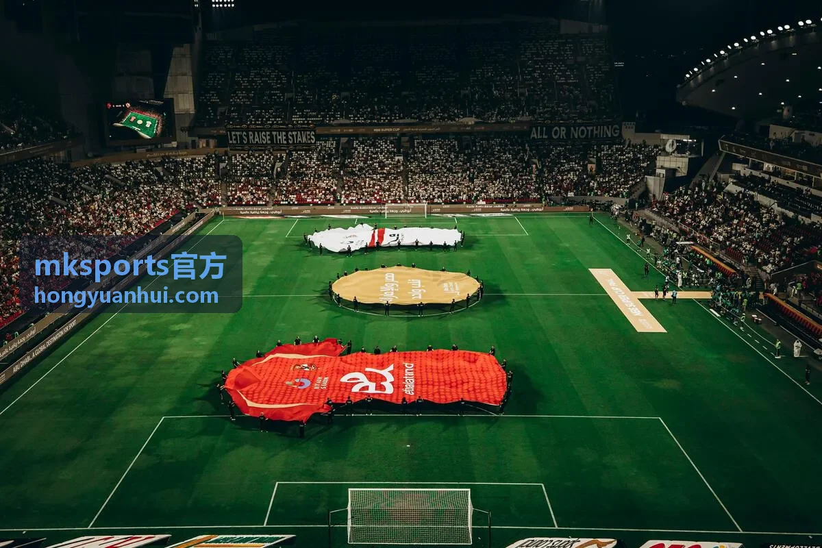 mksports官方定位球执行复盘配图