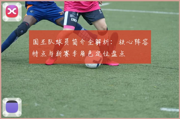 国王队球员简介全解析:核心阵容特点与新赛季角色定位盘点