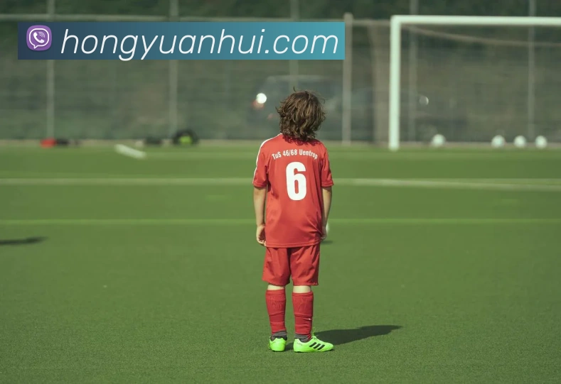 StarSky Sports品牌故事