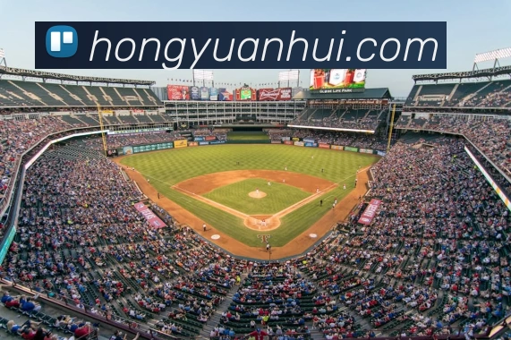 App Interface Preview