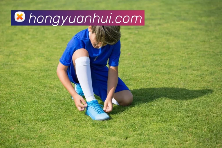 必一运动b官网APP 封面图