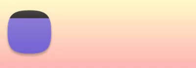 必一运动b官网 logo